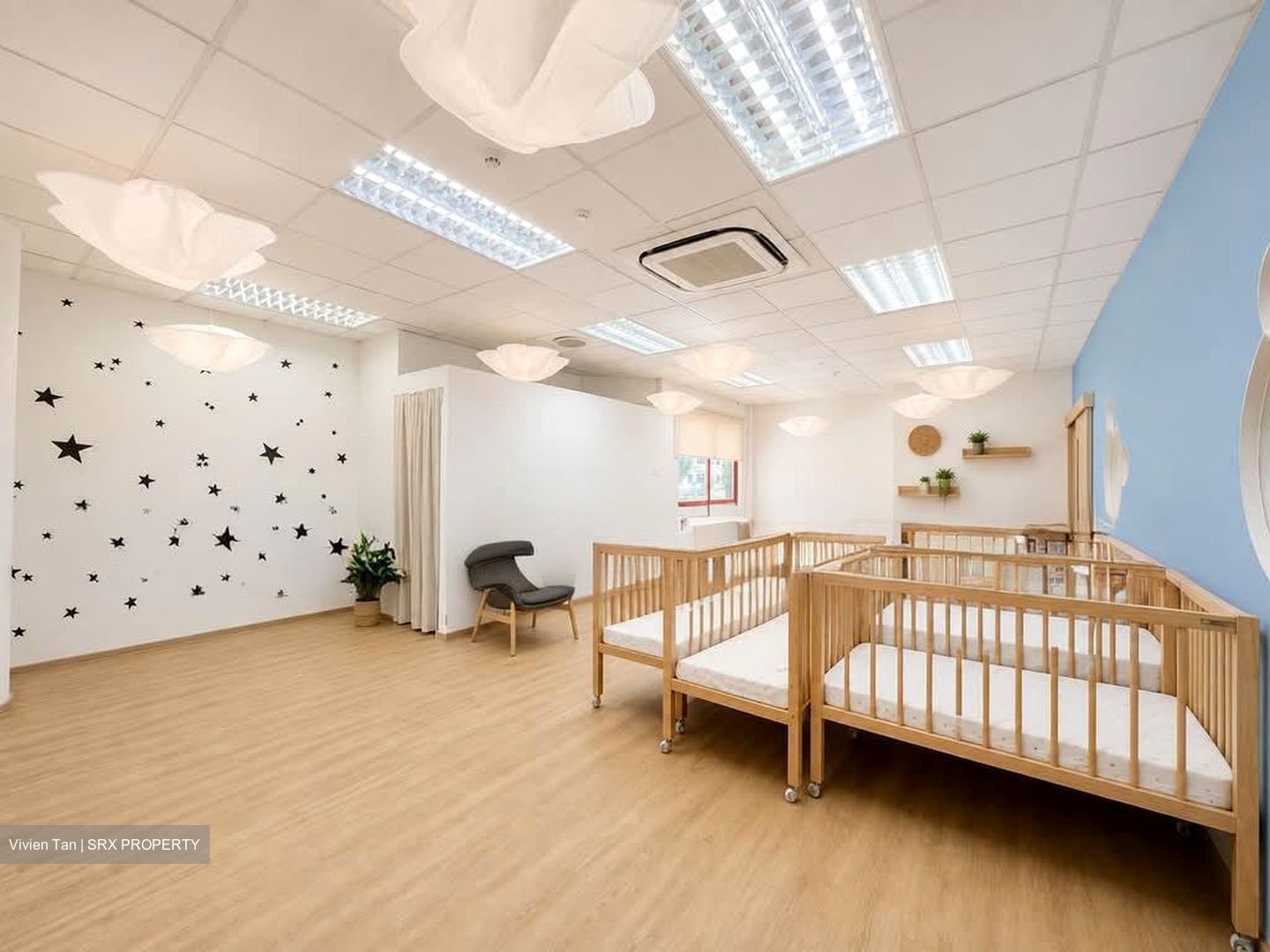 Serangoon Road (D12), Retail #599683721